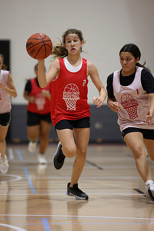20240817GirlsTournament-1141