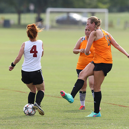 20240602CrushSoccer-267