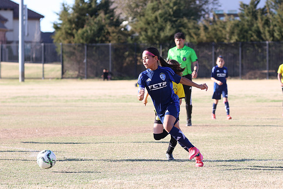 20250316TigerCupG4-5201