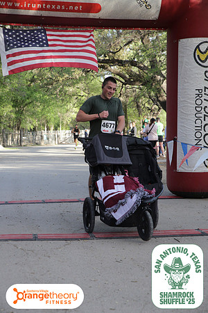 20250315ShamrockIRUN-0203-2