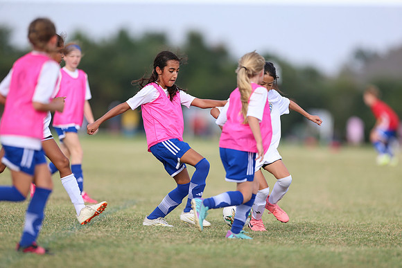 20240904ScrimTownC-2842