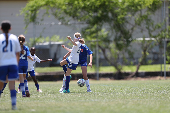 20250504TCScrima-20130-2