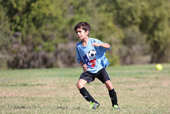 20241109TxScorpionBoysSoccerG6-9088