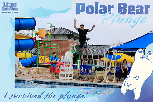 20250104PolarPlunge-8746