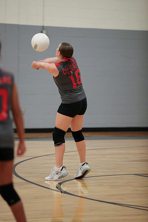 20240926ChisholmTrailVBall-7039