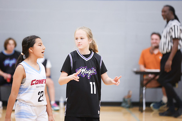 20240518MagicBBall-162