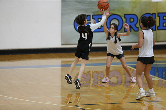 20240601JuneTournament-8023