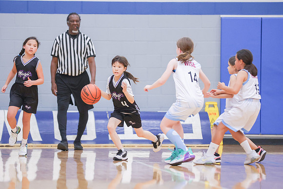 20240518MagicBBall-473