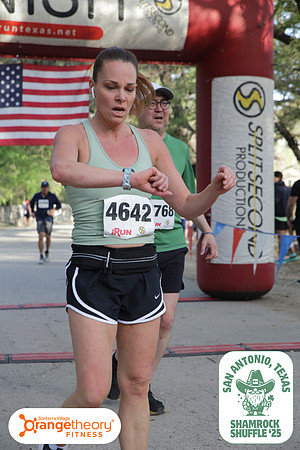 20250315ShamrockIRUN-0233-2