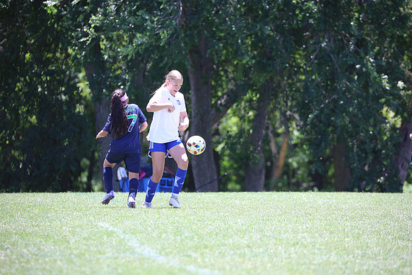20250511TCSpringCupG4-1577