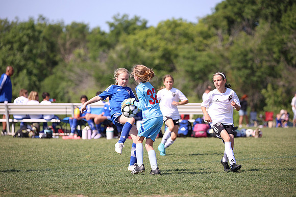 20250510TCSpringCupGame2-0916