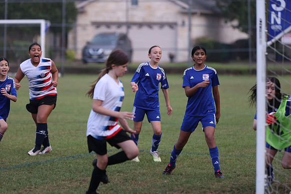20240511DuckSoccer-2-145