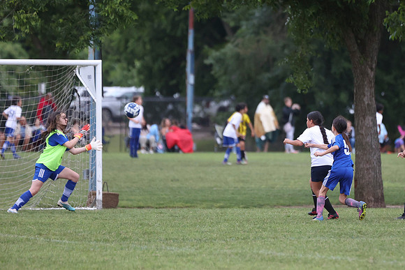 20240511DuckSoccer-2-37