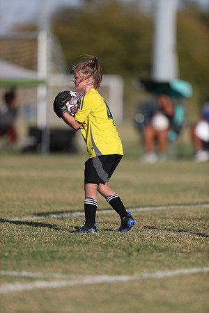 20241027StingG14G8Win-6034