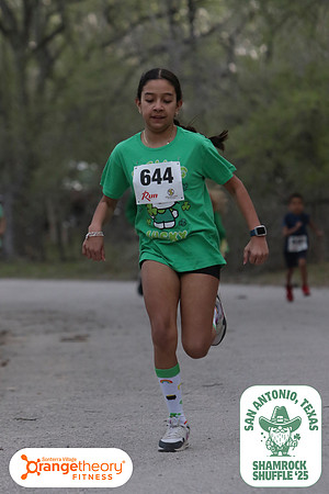 20250315ShamrockIRUN-0041