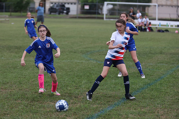20240511DuckSoccer-2-59