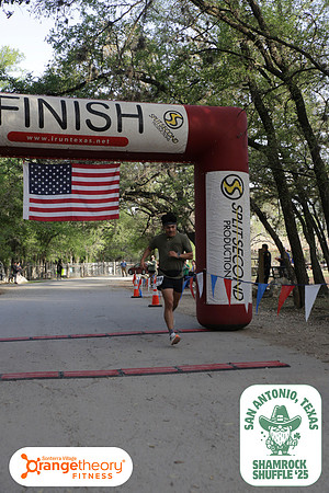 20250315ShamrockIRUN-0092-3
