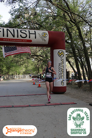20250315ShamrockIRUN-0088-3