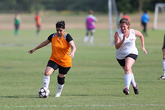 20240602CrushSoccer-481