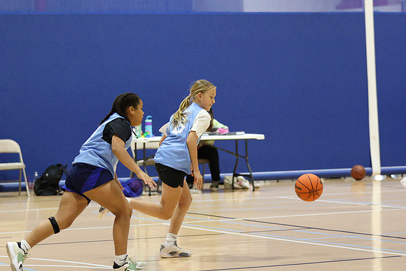 20250222BCGirlsWinterG5-0379