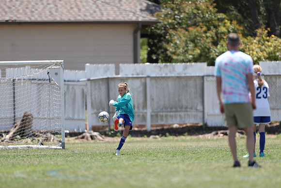 20250504TCScrima-20398-2