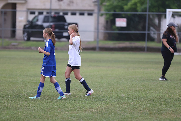 20240511DuckSoccer-2-21