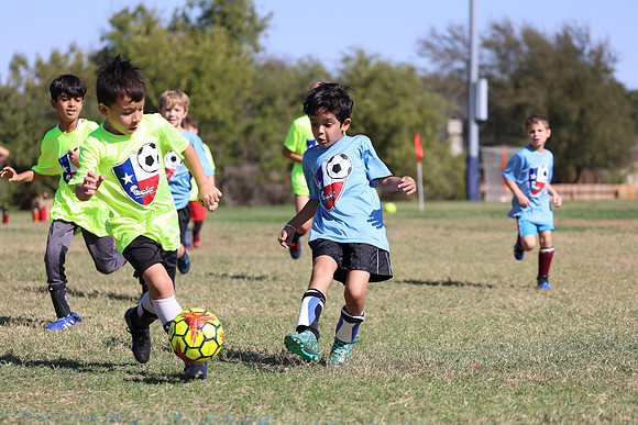 20241109TxScorpionBoysSoccerG6-9356