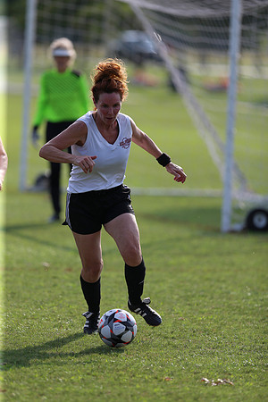 20240602CrushSoccer-644