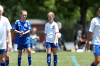 TC 14G Blue v TC 13G Blue - 5/4