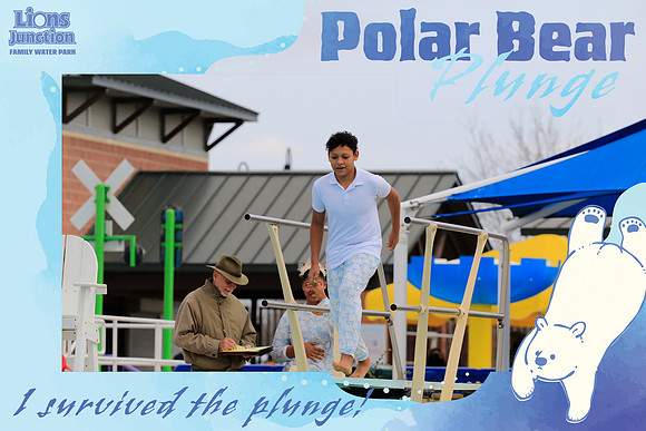 20250104PolarPlunge-8277