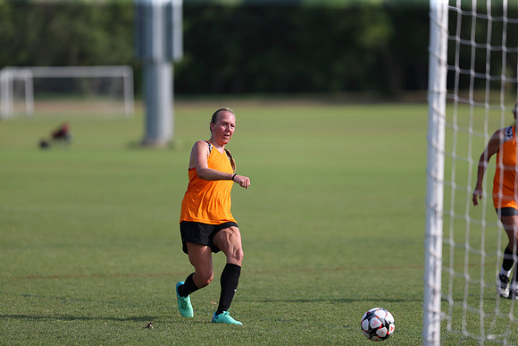 20240602CrushSoccer-510