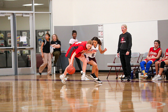 20241204ChisolmGBBallATeam-7139