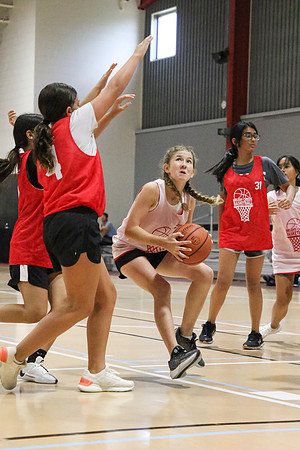 2024072GirlsGame2-8257