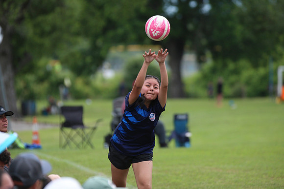 20240511DuckSoccerG1-7235