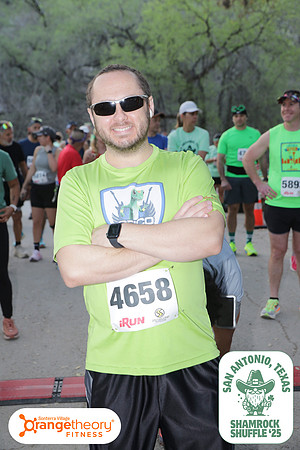 20250315ShamrockIRUN-0076-3