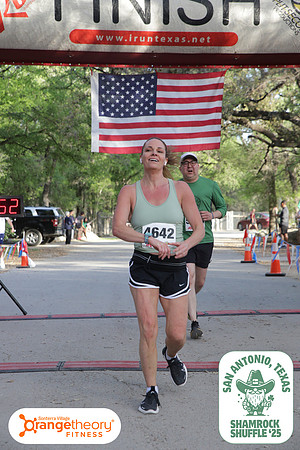 20250315ShamrockIRUN-0230-2