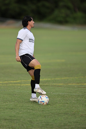 20240611SoccerG1-9853