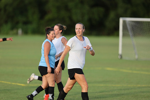 20240611SoccerG1-0127