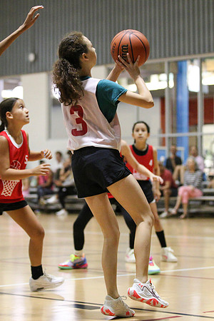 20240727SummerGirlsGame3-1196