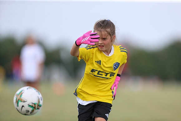 20240904ScrimTownC-2892