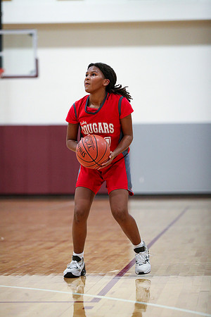 20241204ChisolmGBBallATeam-7520