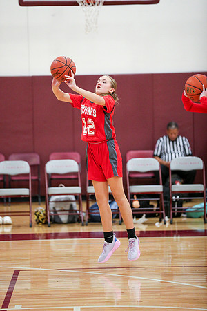 20241204ChisolmGBBallATeam-7324