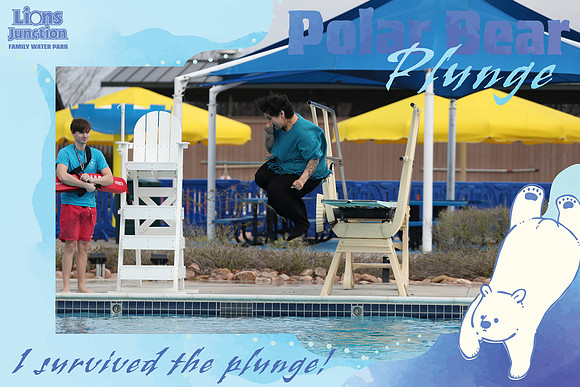 20250104PolarPlunge-20912