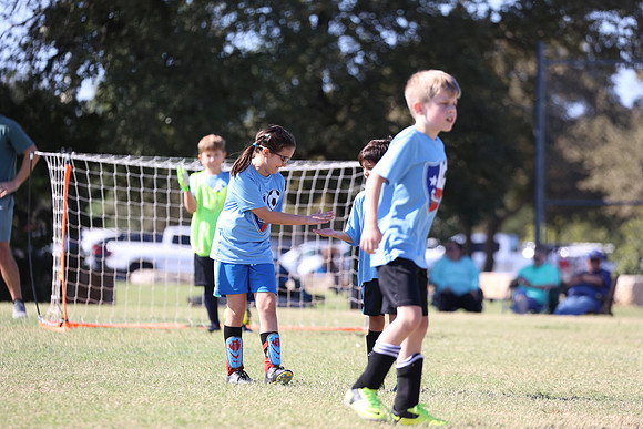 20241109TxScorpionBoysSoccerG6-9568