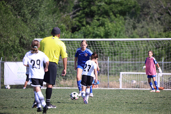 20250510TCSpringCupGame2-0098