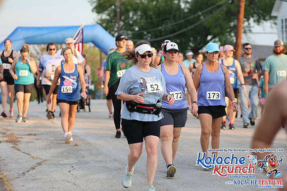 20240914Kolache5kB-5733