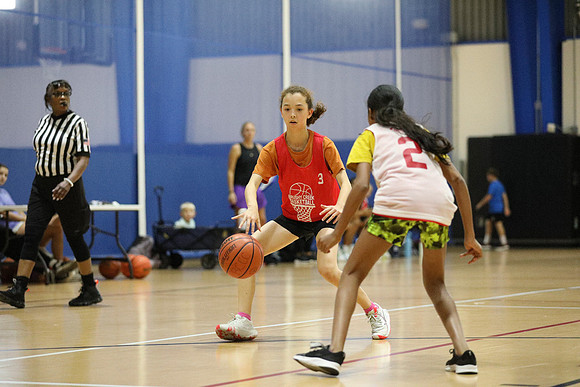 20240824GirlsTournament-1323
