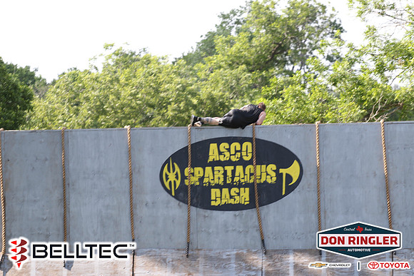 20250524ASCOC-1270