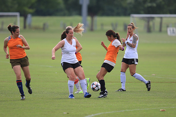 20240602CrushSoccer-71