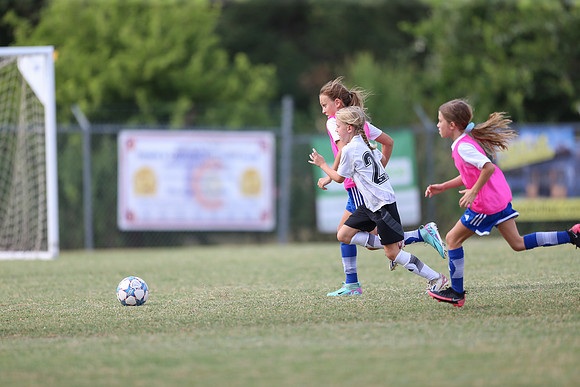 20240904ScrimTownC-2963